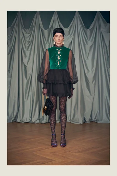Look 183